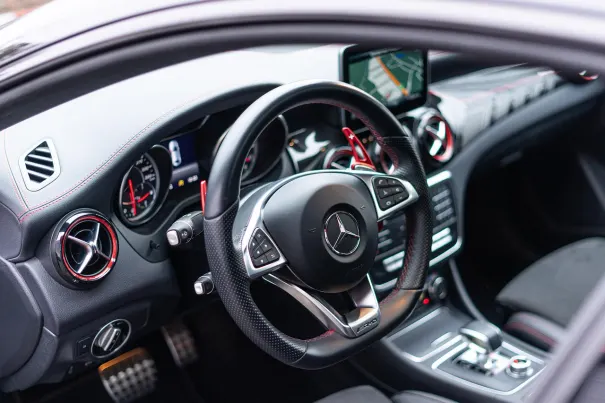 West Casino Android/iOS aplikacija